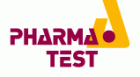 ¹PHARMA TEST