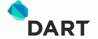 Dart