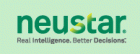 Neustar