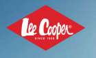 Lee CooperϷ