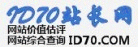 id70վ