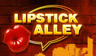 Lipstick Alley