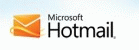 Hotmail