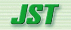 JST