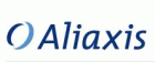 Aliaxis