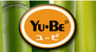 Yu-Be