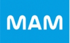 MAM