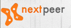 Nextpeer