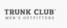 Trunk Club