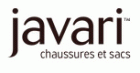 Javari