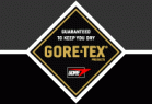 Gore-Texݿ