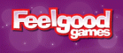 Feelgood Games