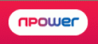 RWE npower