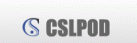 CSLPOD