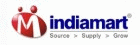 IndiaMART