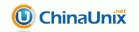 ChinaUnix