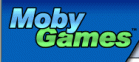 MobyGames