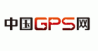 йGPS