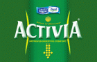 Activia