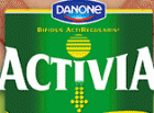 Activiaʱ