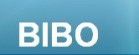 BIBO