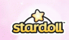 Stardoll