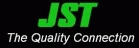 JST