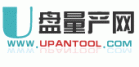 Upantool U