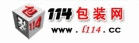 й114װ