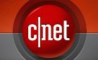 CNET