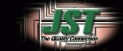 JST