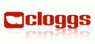 Cloggs