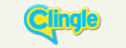 Clingle