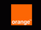 OrangeӢֹ˾