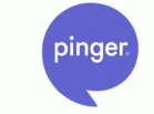 Pinger