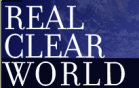 RealClearWorld