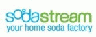 Sodastream˹