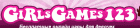 GirlsGames123˹