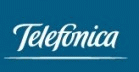 Telefnica͢