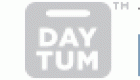 DayTum