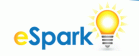 eSpark