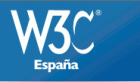 W3C