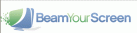 BeamYourScreen