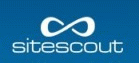 SiteScout