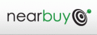 Nearbuy