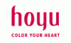 HOYUʽ