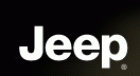 JeepӢ