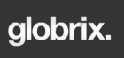 Globrix