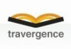 Travergence