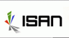 ISANʻ